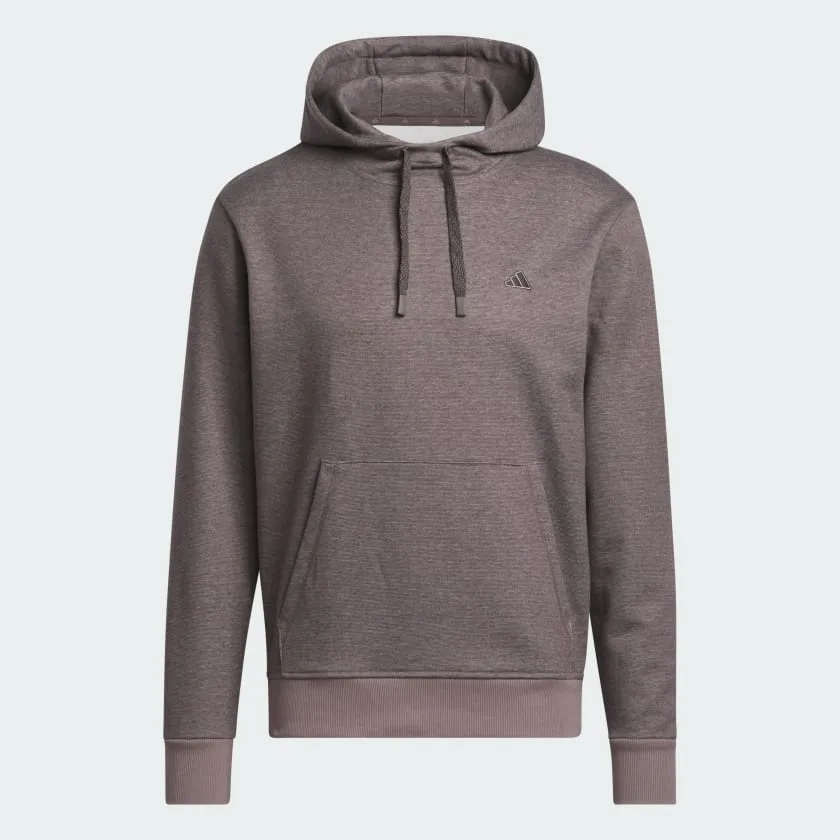 Adidas Go-To Hoodie