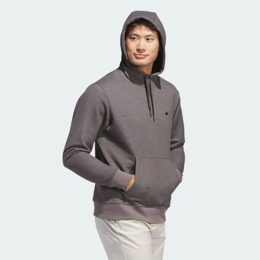 Adidas Go-To Hoodie