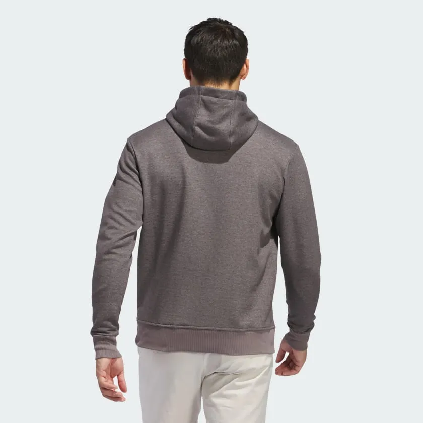 Adidas Go-To Hoodie