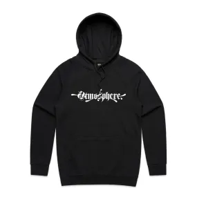 Atmosphere - Hardcore Black Hood