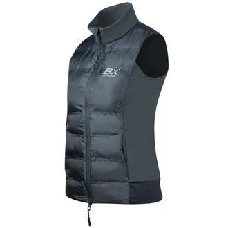 B VERTIGO LARISSA VEST