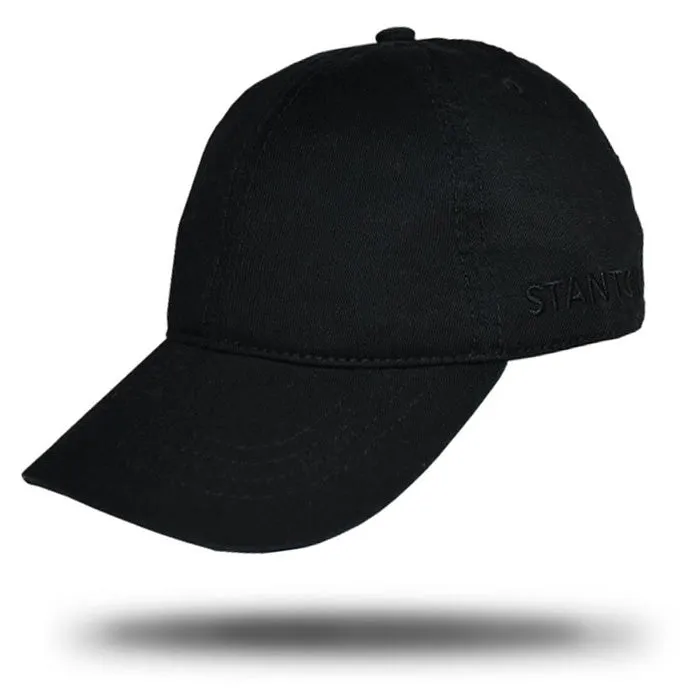 Baseball Cap-ST33