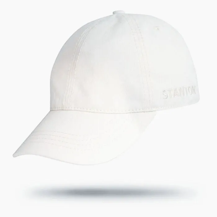 Baseball Cap-ST33