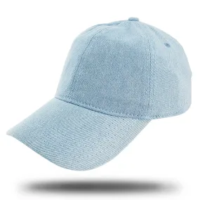 Baseball Cap-ST33