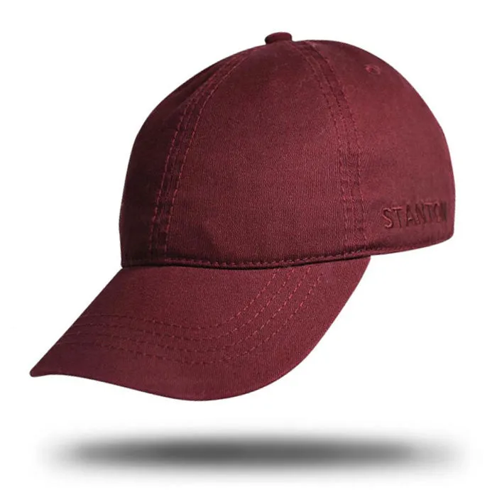 Baseball Cap-ST33