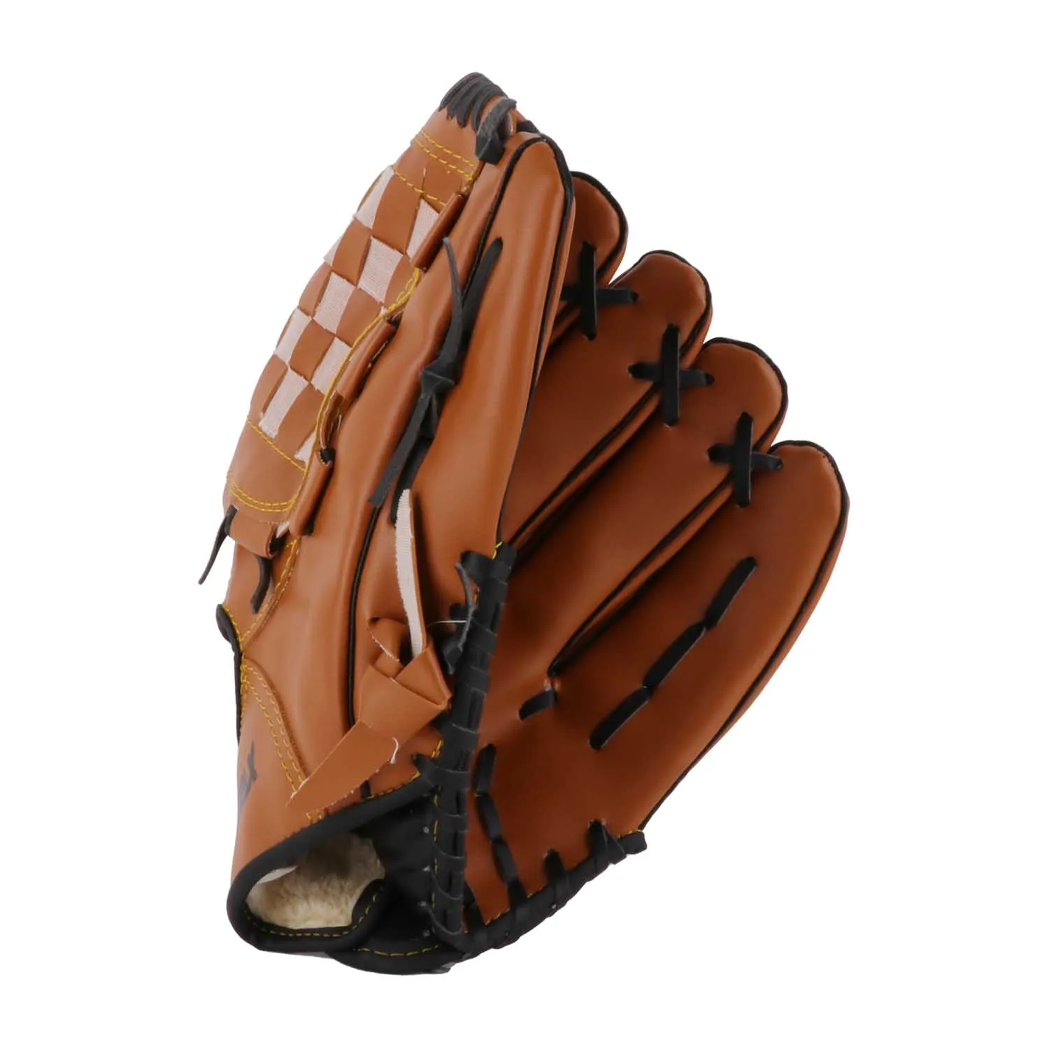 Baseball Gloves