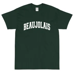 Beaujolais T-Shirt