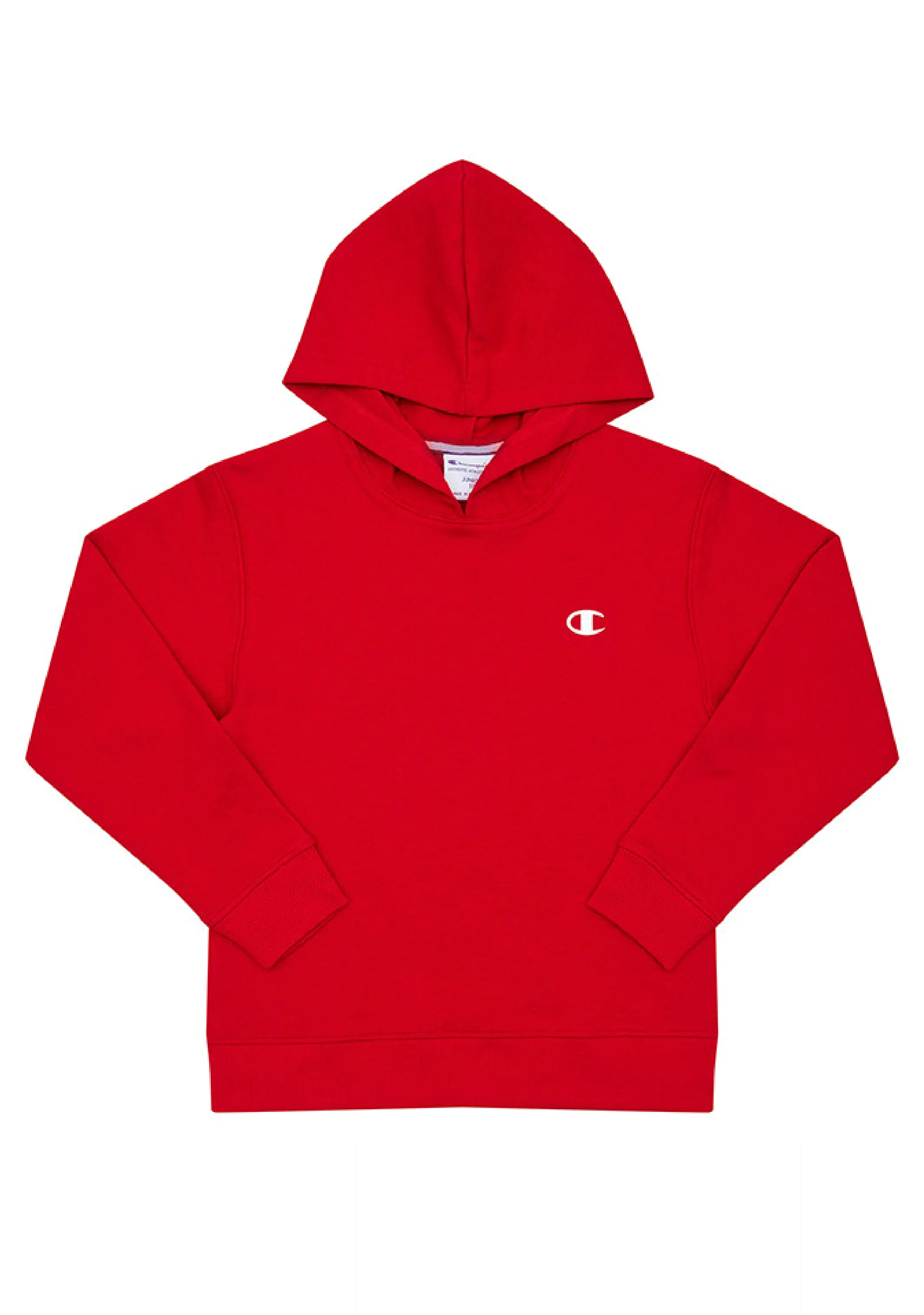 Champion Rochester Junior Base Hoodie <BR> KVVPN IWX