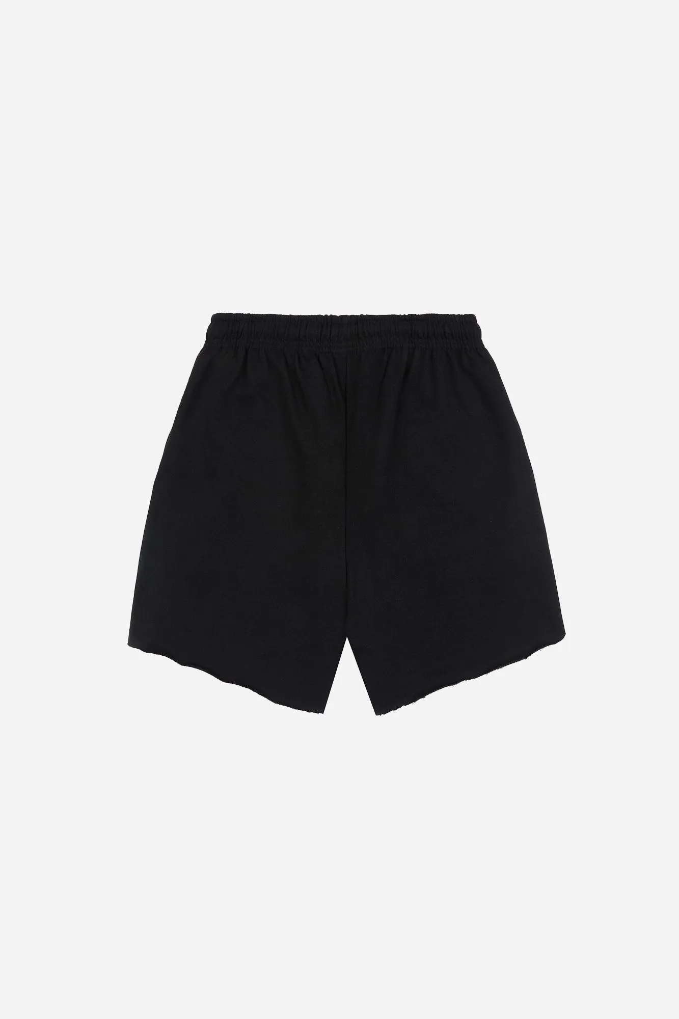 DaRC Shorts - Black