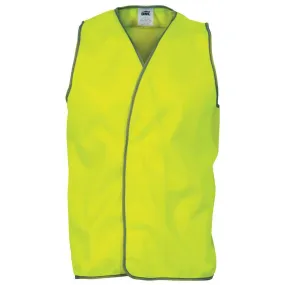 Daytime Hi Vis Safety Vests