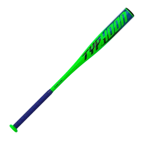 Easton Typhoon USA Baseball Bat -12