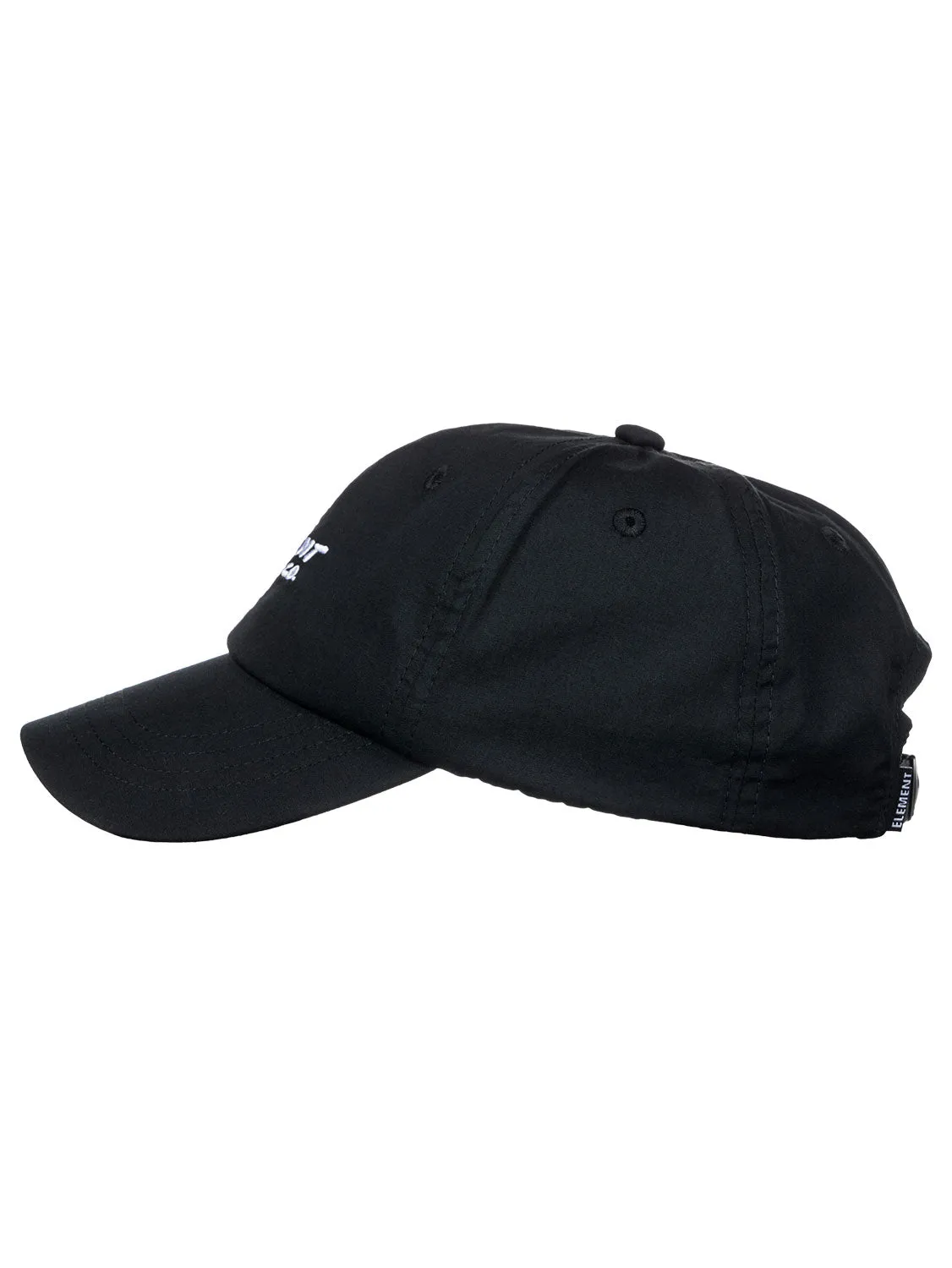 Element Men's Fitful Cap