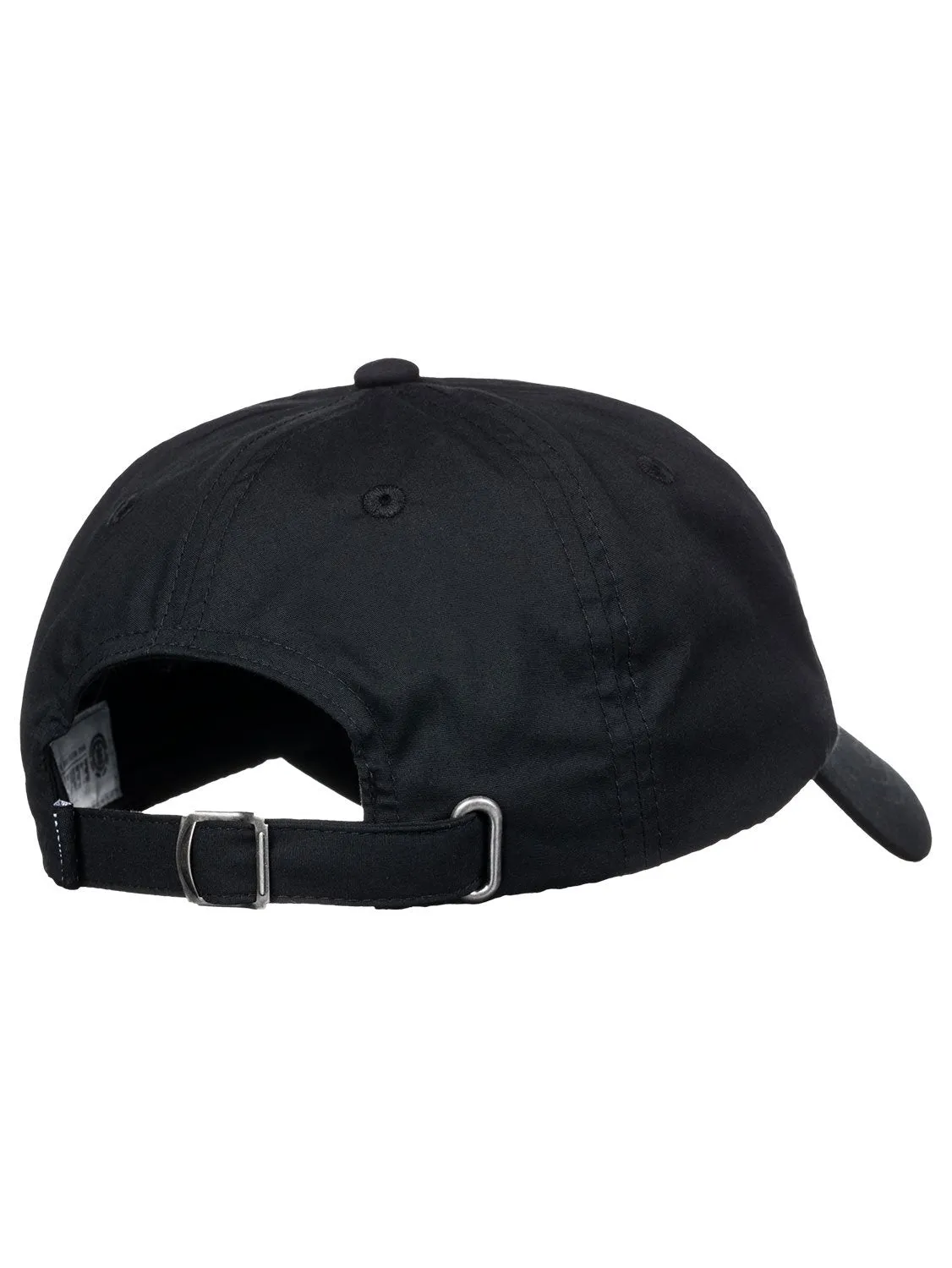 Element Men's Fitful Cap