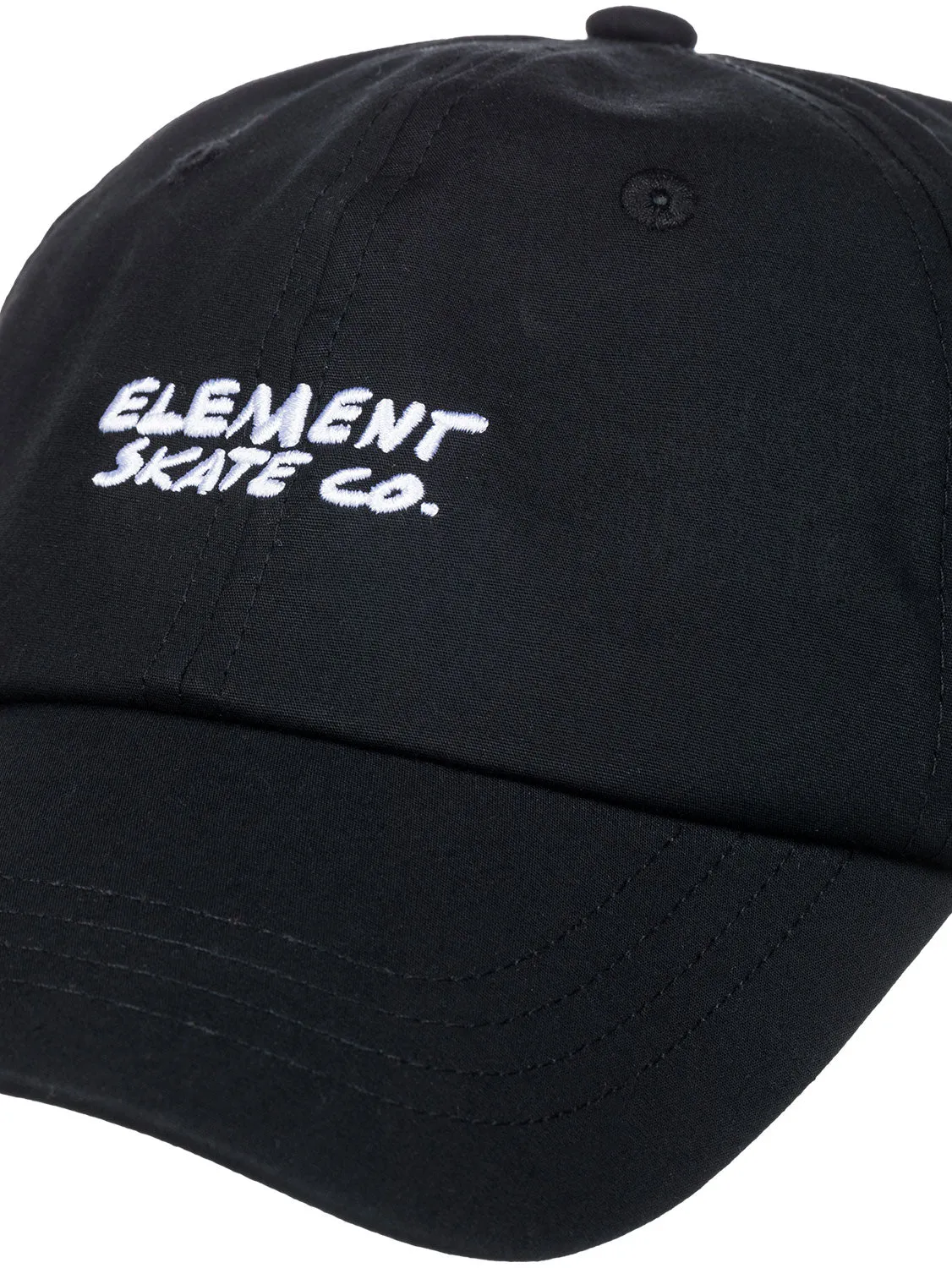 Element Men's Fitful Cap