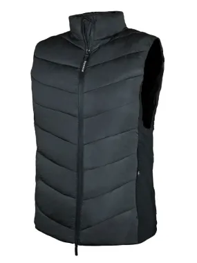 EQUESTRIAN STOCKHOLM VERSATILE VEST MEN