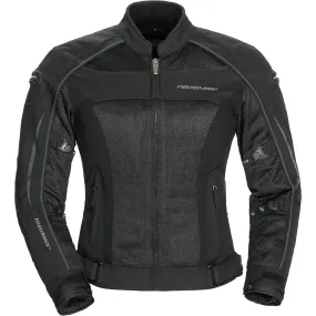 Fieldsheer High Temp Women's Street Jackets (Brand New)