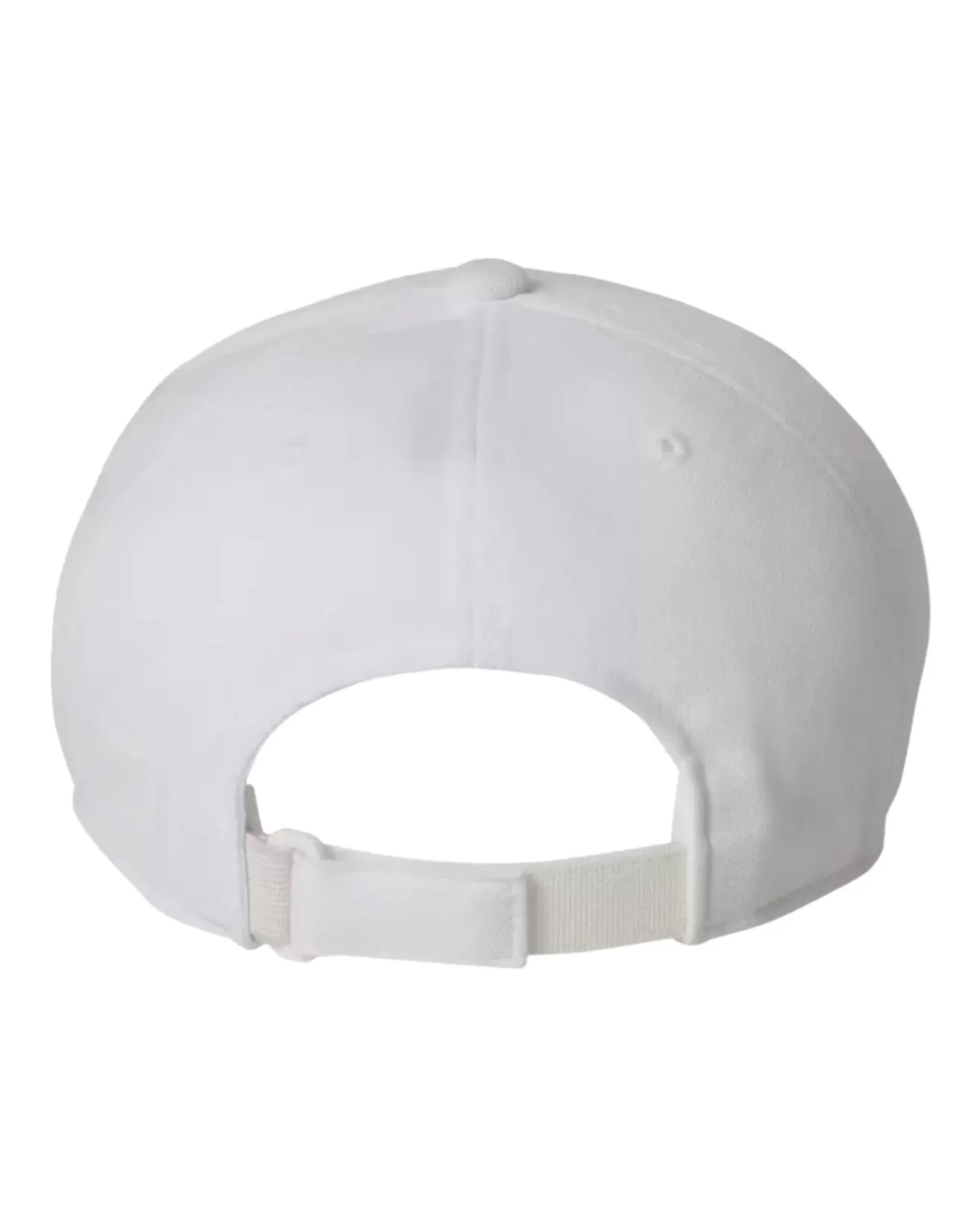 Flexfit 110P Mini Pique Cap