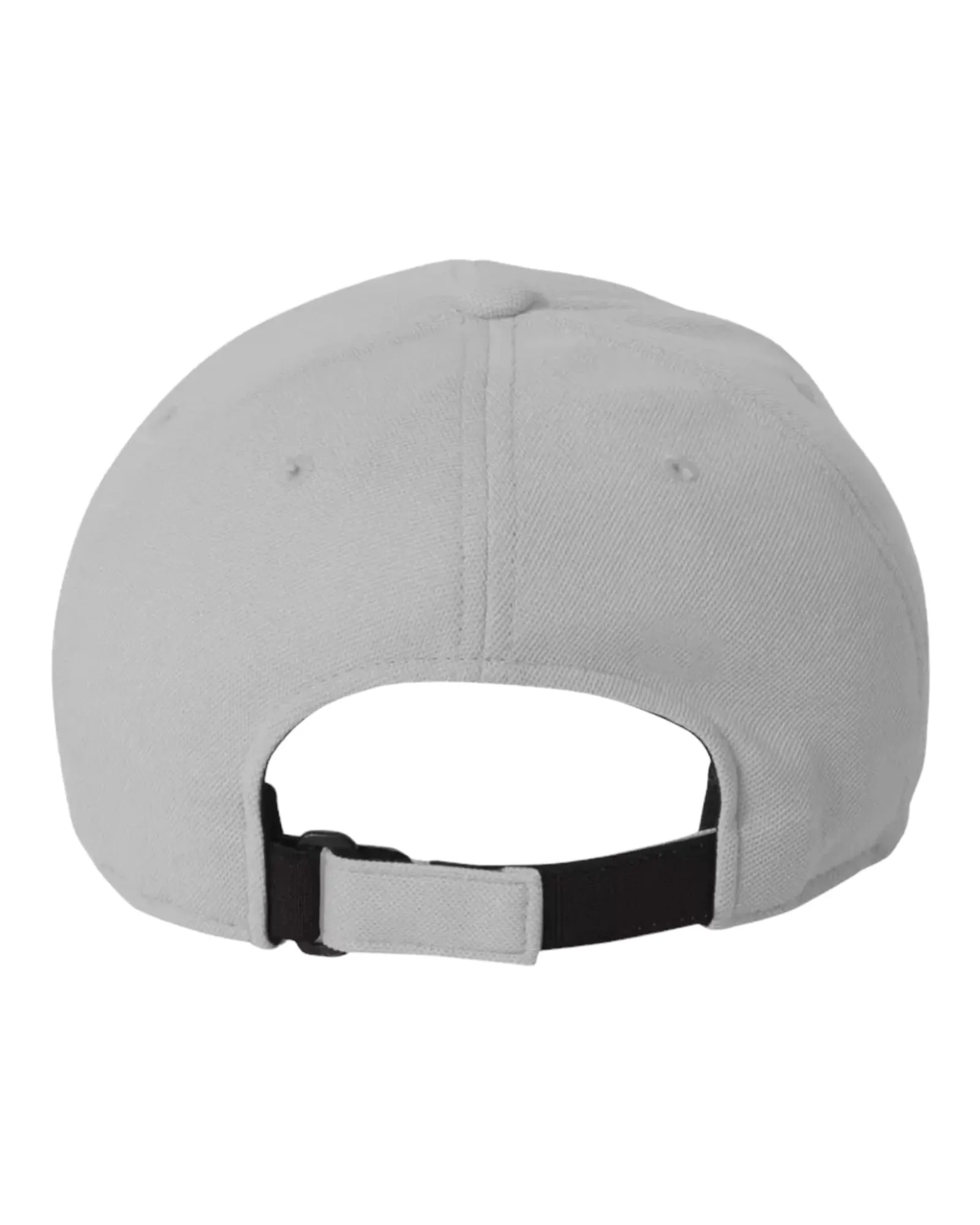 Flexfit 110P Mini Pique Cap