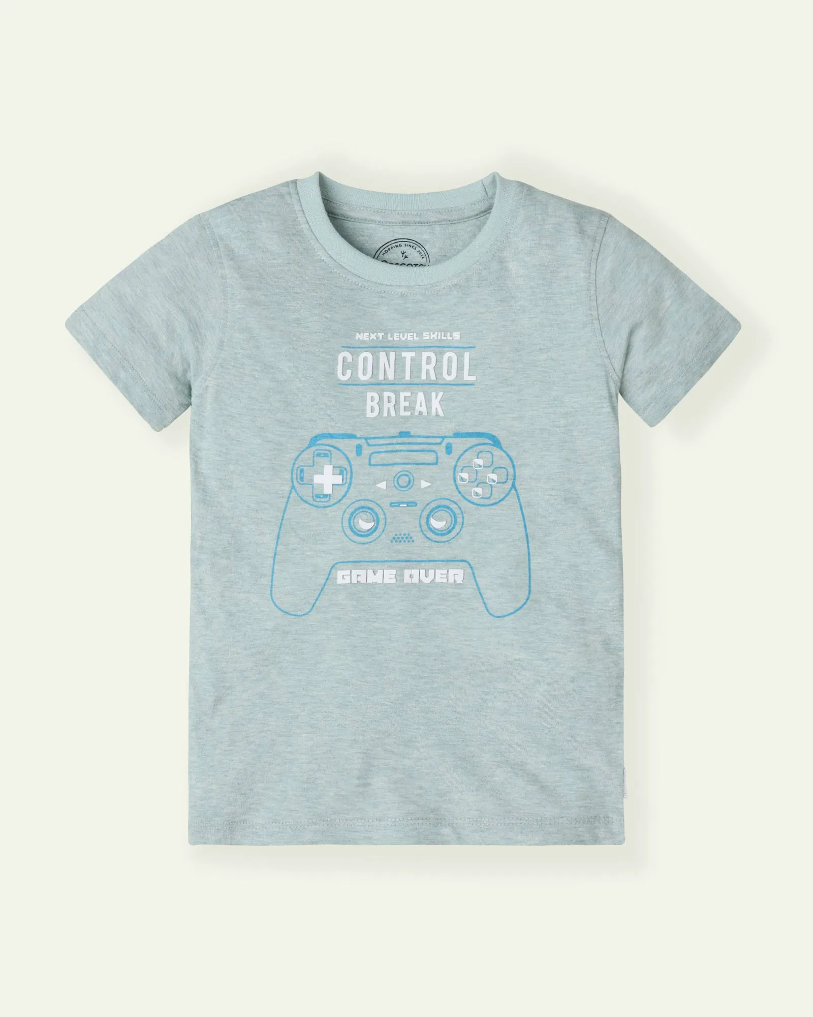 Gaming T-Shirt