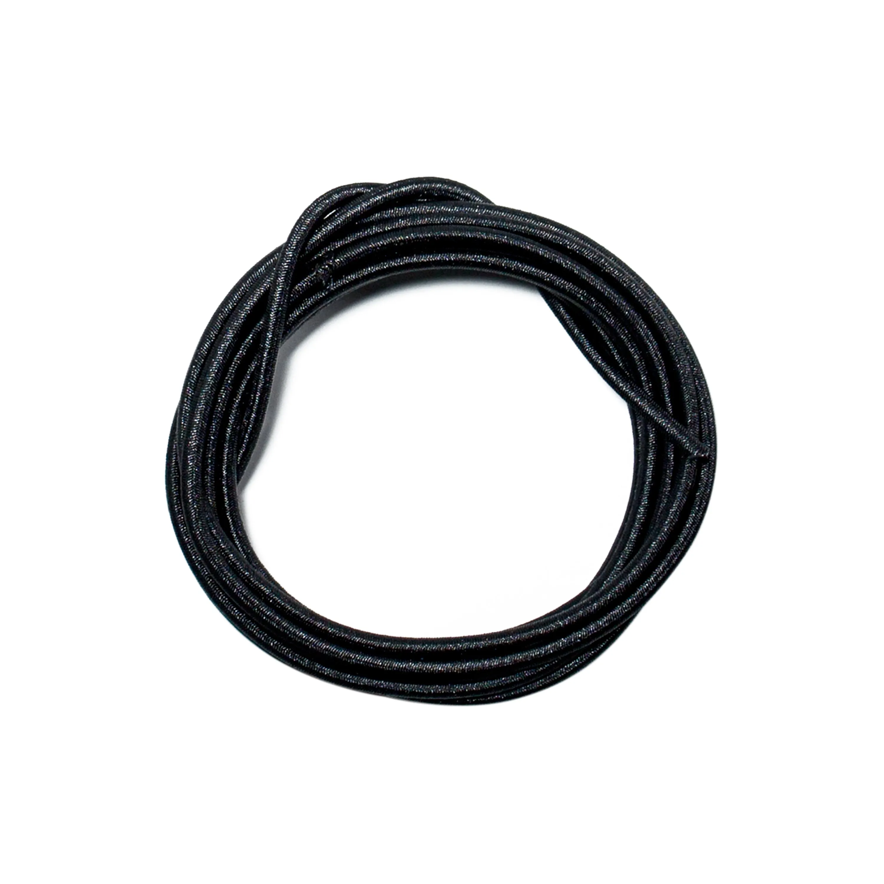 Gear Aid Shock Cord