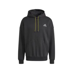 Adidas Sportswear Mountain Graphic Hoodie for Men – Stylish Performance Wear with Cozy Comfort