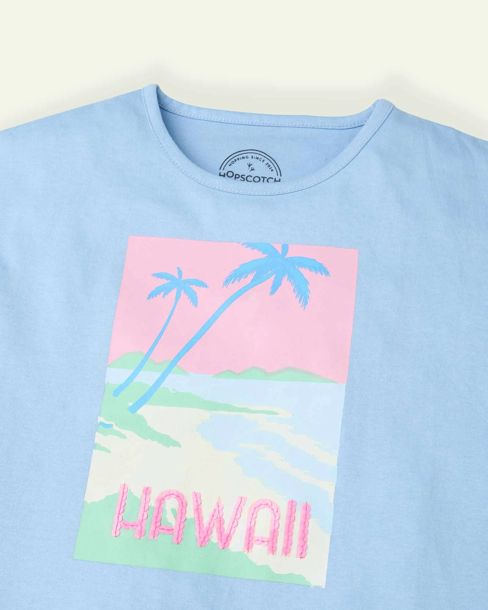 Hawaii T-Shirt