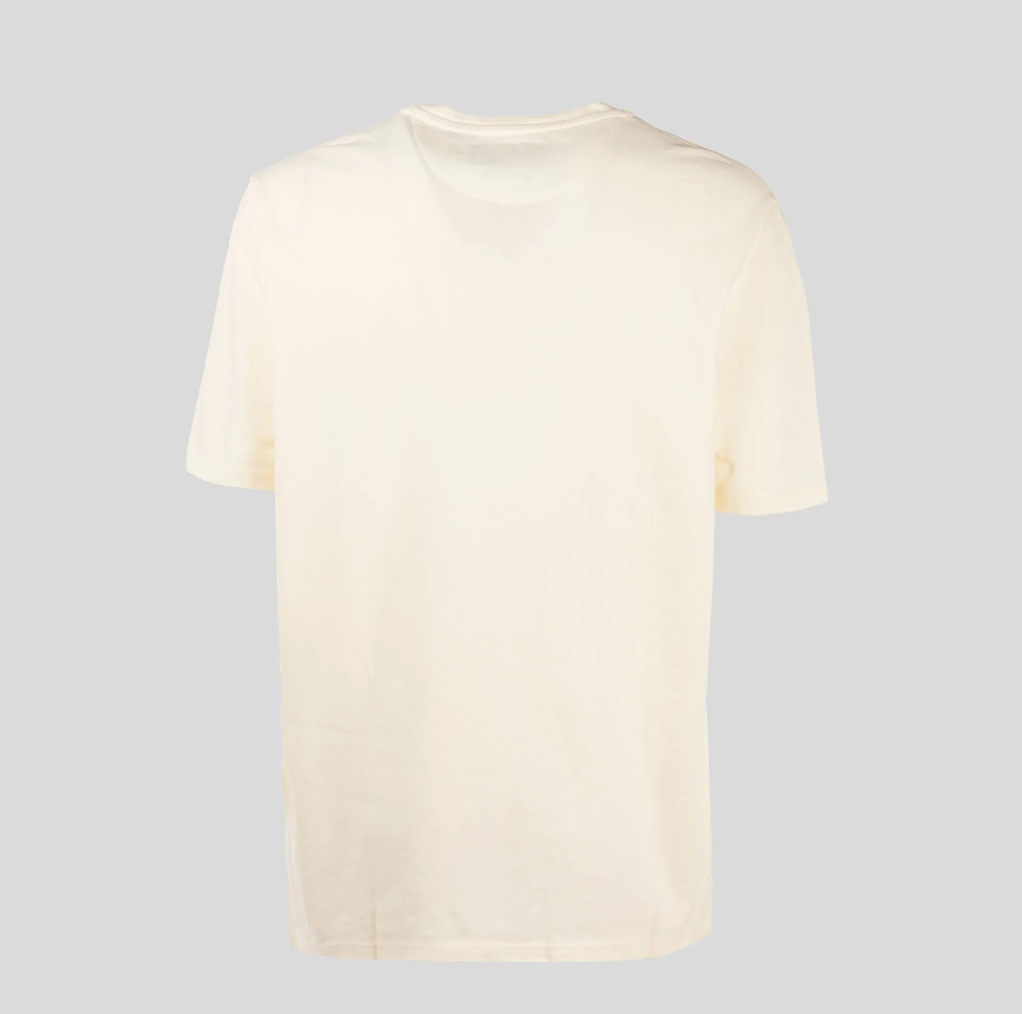 lyle & scott | t-shirt da uomo