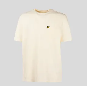 lyle & scott | t-shirt da uomo