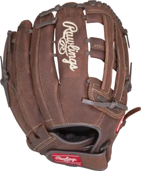 Rawlings Player Preferred 13 Outfield Glove