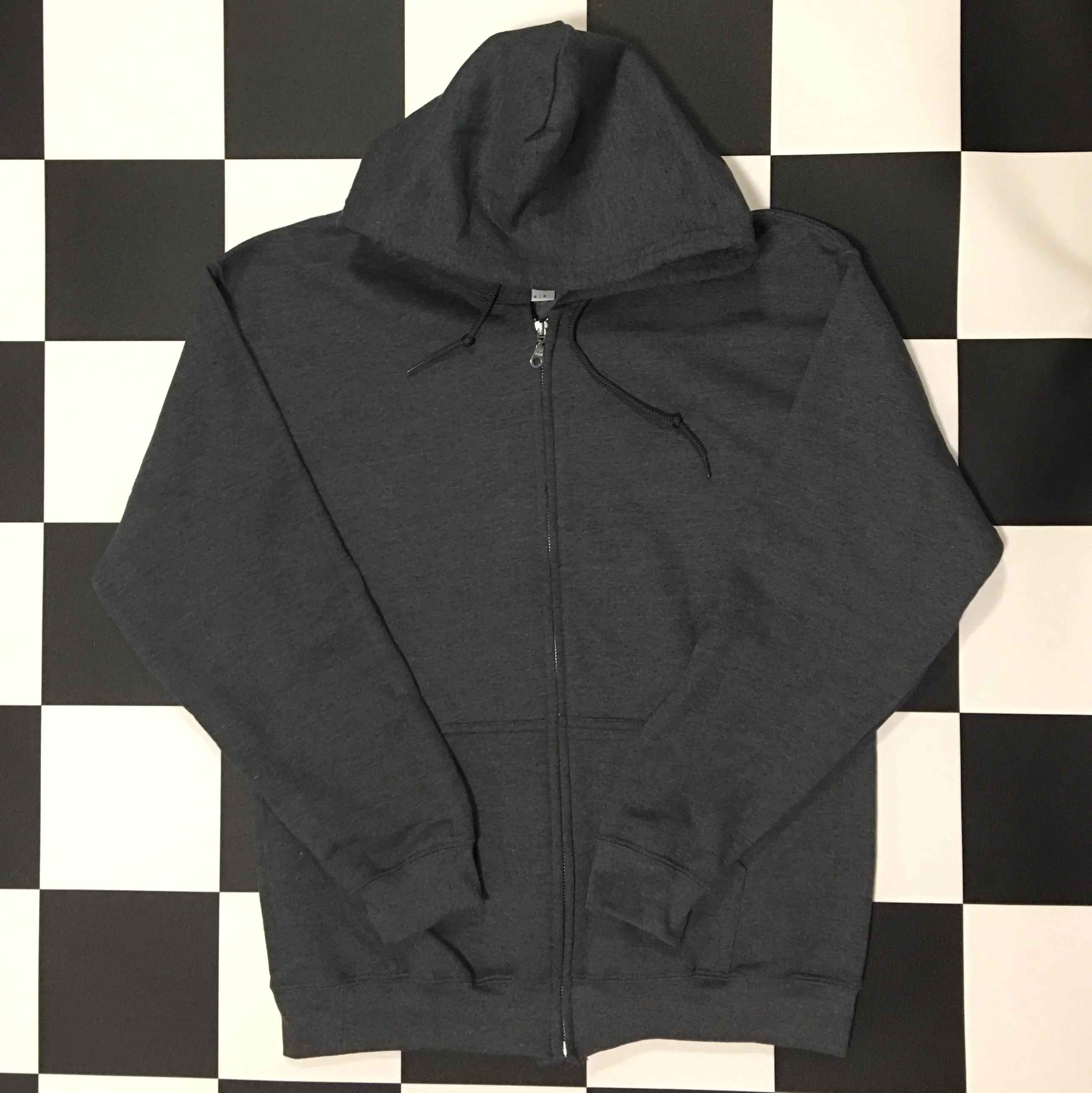 SALE The Hop Hoodie