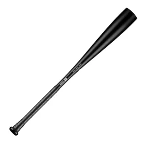 StringKing Metal Pro USA Baseball Bat -10