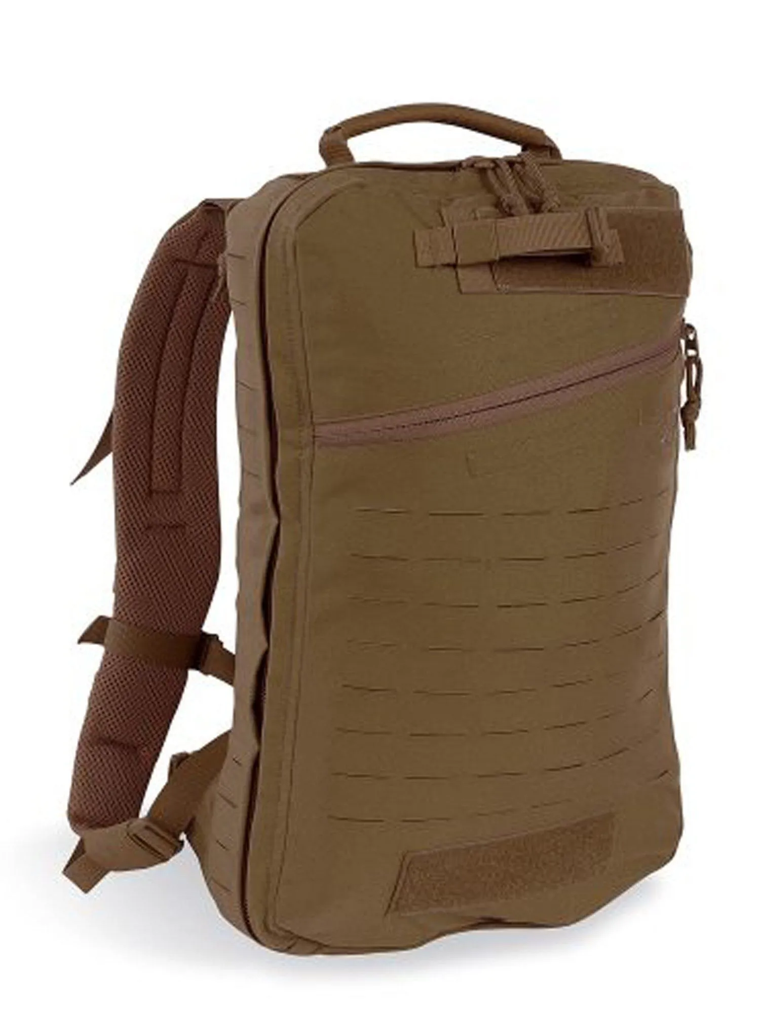 Tasmanian Tiger Medic Assault Pack MkII