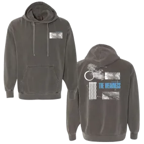 The Weakness Water Cycle Hoodie