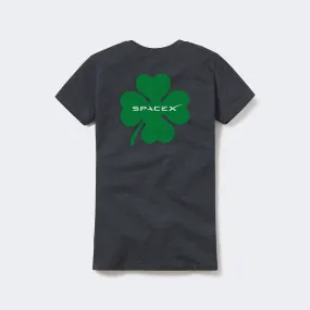 Women's Lucky T-Shirt