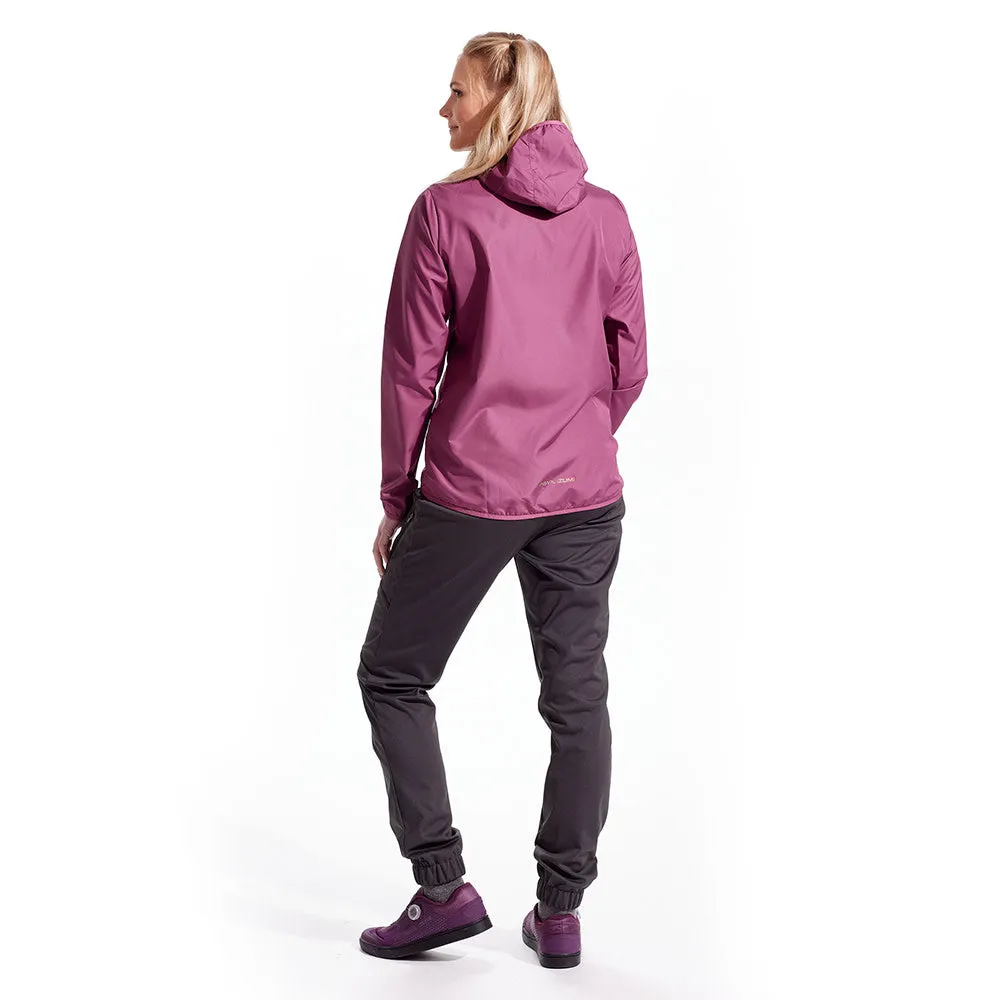 Women's Summit Barrier Jacket