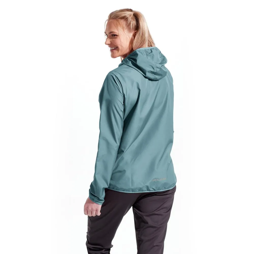 Women's Summit Barrier Jacket