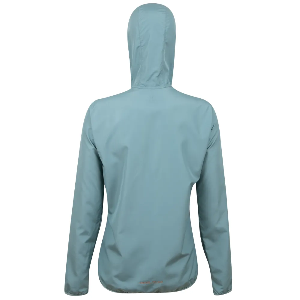 Women's Summit Barrier Jacket